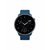 Xiaomi Pametni sat, 1.28 AMOLED, vodootporan 5ATM, BT, GPS - Amazfit GTR Mini - Ocean Blue