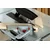 Metabo Stona kružna testera trofazna TKHS 315 M - 4,2 DNB 4.200W 315mm 0103153300