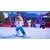 UBISOFT ENTERTAINMENT Igrica XBOXONE Steep Winter Games Edition