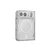 NILLKIN Iceblade Prop Magnetic Case futrola za iPhone Duo siva