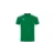 Majica Jako T-hirt Power