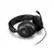 Slušalice Steelseries Arctis Nova 1 - Black