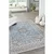 Preproga 80x120 cm Lumino – FD