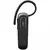 JABRA bluetooth slušalka EASYCALL