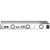 QNAP TS-435XeU-4G