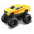 Maisto Big Foot - 10 cm