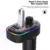 Bluetooth FM Transmiter C12