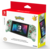 Krmilnik HORI Split Pad Pro (Pikachu & Eevee) za Nintendo Switch
