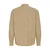 BLEND Srajca BHDAVENSHIRT modra/oliva/bela