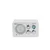 DENVER FM Radio TR-63W, 15W, Beli