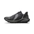 Craft Pure Trail Pro