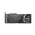 MSI Grafička karta nVidia GeForce RTX 4060 Ti 8GB 128bit RTX 4060 Ti VENTUS 3X 8G OC