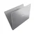 Laptop Lenovo IdeaPad Slim 5-16 Ryzen 5-7533HS, 16GB RAM, 512GB + 512GB SSD, Windows 11 Home