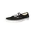 VANS Authentic Superge 782806 Črna