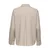 ONLY Bluza ONLDISAKO  temno bež