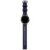 Watch Strap UAG Nato Eco za Samsung 22 mm plavi