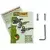 Procraft Polirnik PM2100K (PM1400)