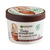 Garnier Body superfood krema za telo cocoa 380ml ( 1100013701 )