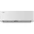 HISENSE Inverter klima Energy Pro X 12K QH35XV3AG