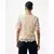 Mexx Ženska bluza MF006102461W, Okrugli izrez, Bež