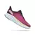 Hoka One One CLIFTON 8 W, ženske patike za trčanje, pink 1119394