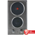 VOX vgradna plošča EBX 200 EIX
