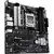 Asus prime a620m-a-csm Mb am5 ( 24150 )