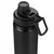 Termo lonček 600ml s prijemom na pokrovčku 68031