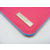Futrola Teracell Sleeve Tablet 10 pink.