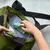 Hladilna torba 16 l, mah, Black+Blum