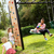 Plezalna stena BERG PlayBase