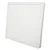 XLED CL-PL018SAA 18W 6400K Nadgradni četvrtasti LED panel 1300Lm,212x212x28mm