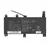 shumee Baterija za Asus ROG Strix G512LU G531GU G712LU