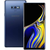 SAMSUNG pametni telefon Galaxy Note 9 6GB/128GB, Ocean Blue