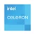 INTEL Procesor Celeron G6900 2-Core 3.4GHz Box