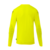 Uhlsport golmanski dres Prediction