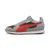 Puma SOFTRIDE ST MILER NYLON, muške patike za slobodno vrijeme, siva 404913