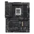 ASUS PROART B850-CREATOR WIFI NEO