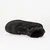 adidas by Stella McCartney Winterboot COLD.RDY Core Black/ Core Black/ Cloud White 6.5