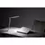 LED Desk Lamp White 5W