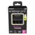 Panasonic PunjaÄŤ (2h) sa 4 baterije Eneloop pro AA (KKJ55HCD40E)