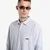 Srajca Obey William Woven White Multi XL