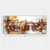 Wallity Slika na platnu 50x120cm