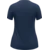 Jako Majica Uni