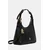 Torbica U.S. Polo Assn. Jones