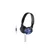 Sony MDR-ZX310APL plave slušalice
