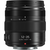 Panasonic G X Vario 12-35/2.8 II Power O.I.S.