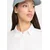 TIMBERLAND Bluza  bela