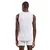 Odlo Active Light BL Top Crew Neck Singlet
