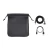Audio-Technica ATH-M50xBT2 Wireless